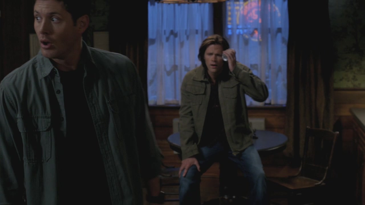 SPN_1201.jpg