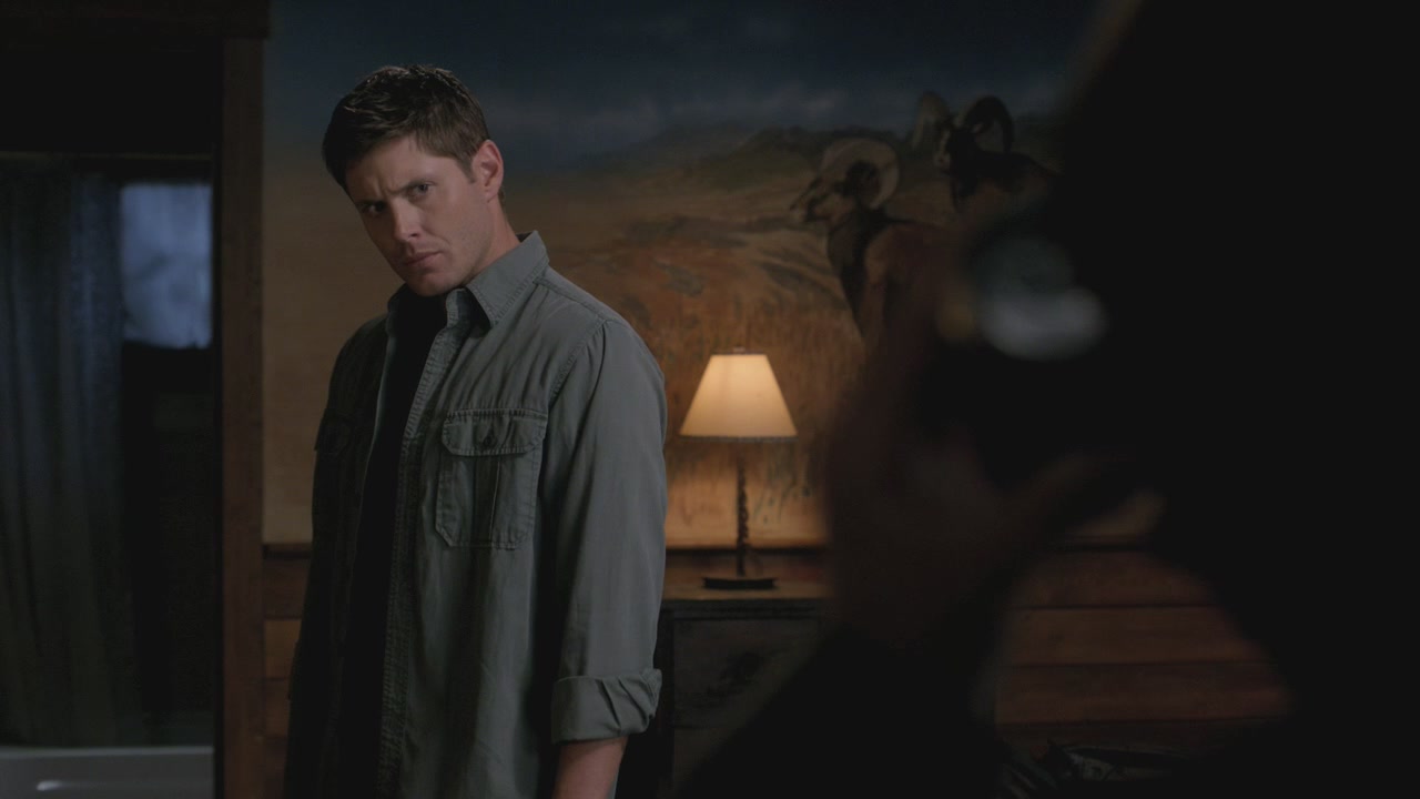 SPN_1203.jpg