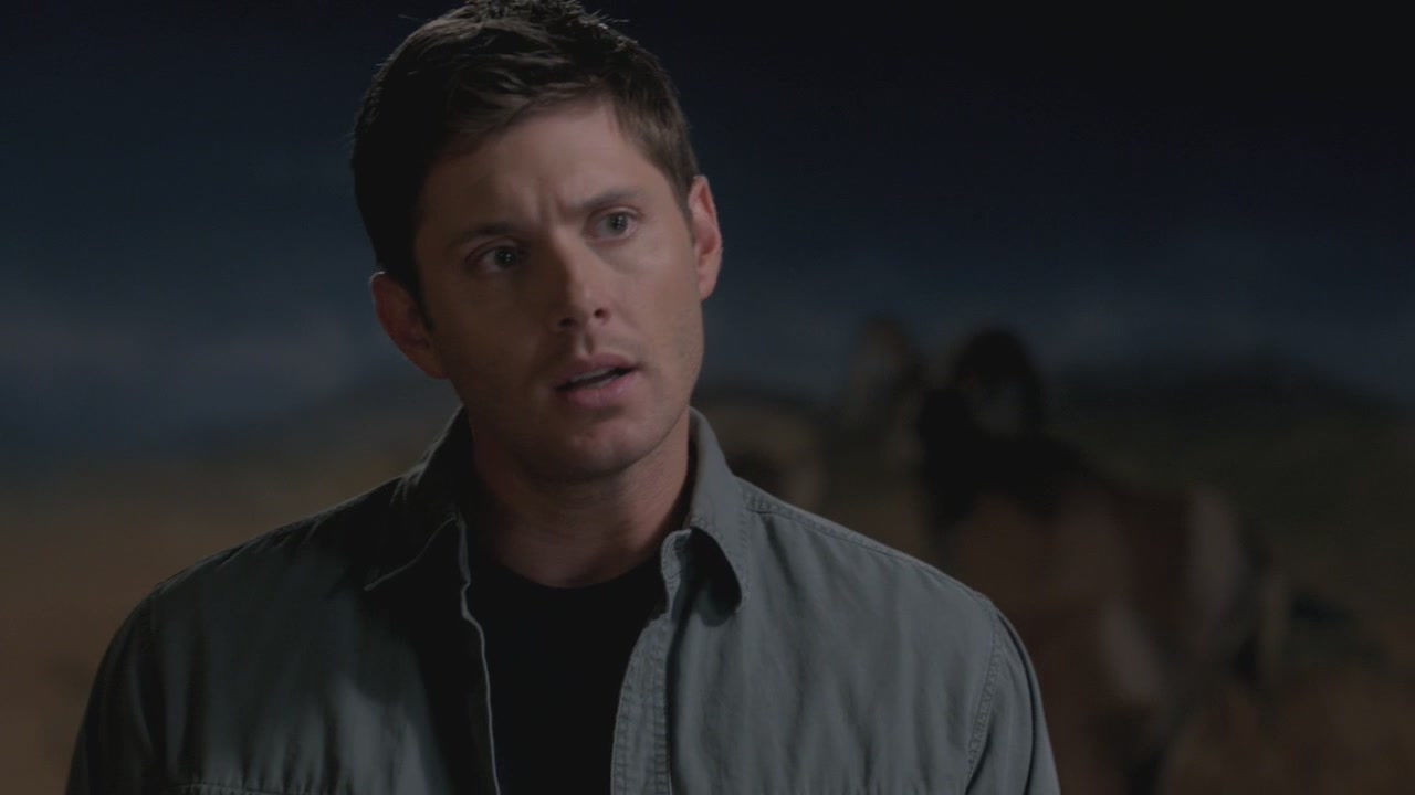 SPN_1206.jpg