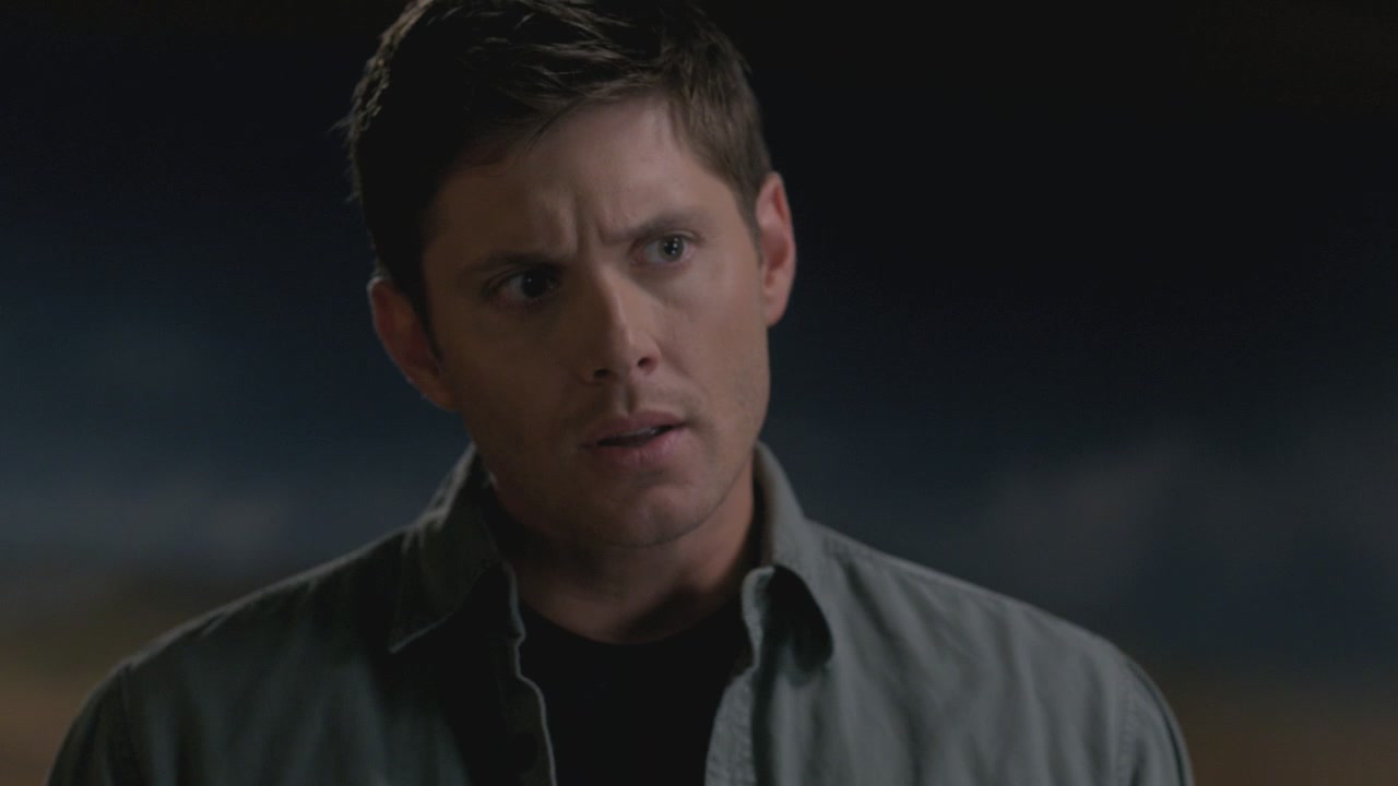 SPN_1208.jpg