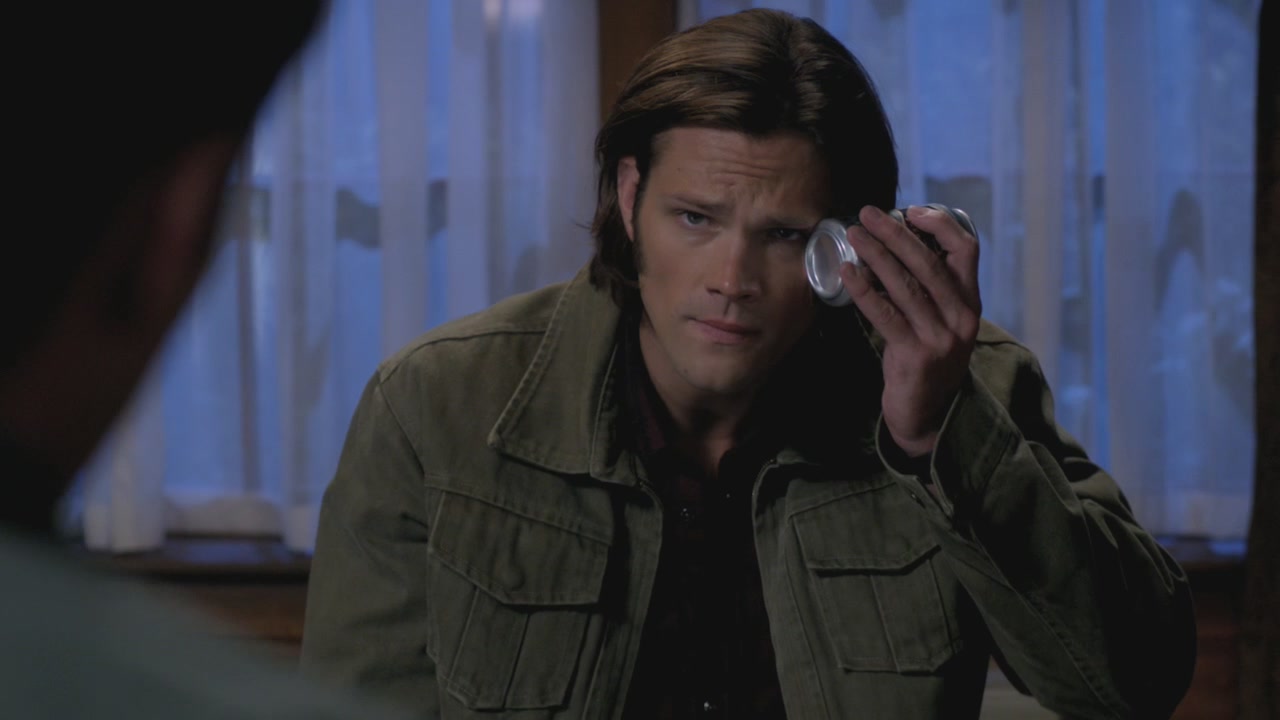 SPN_1209.jpg