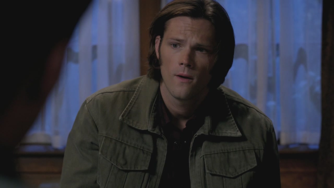 SPN_1210.jpg