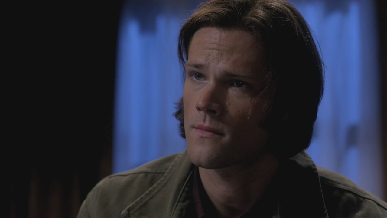SPN_1213.jpg