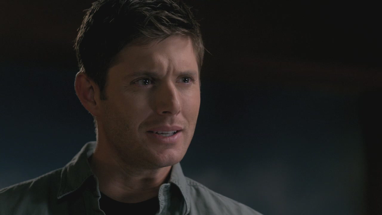 SPN_1217.jpg