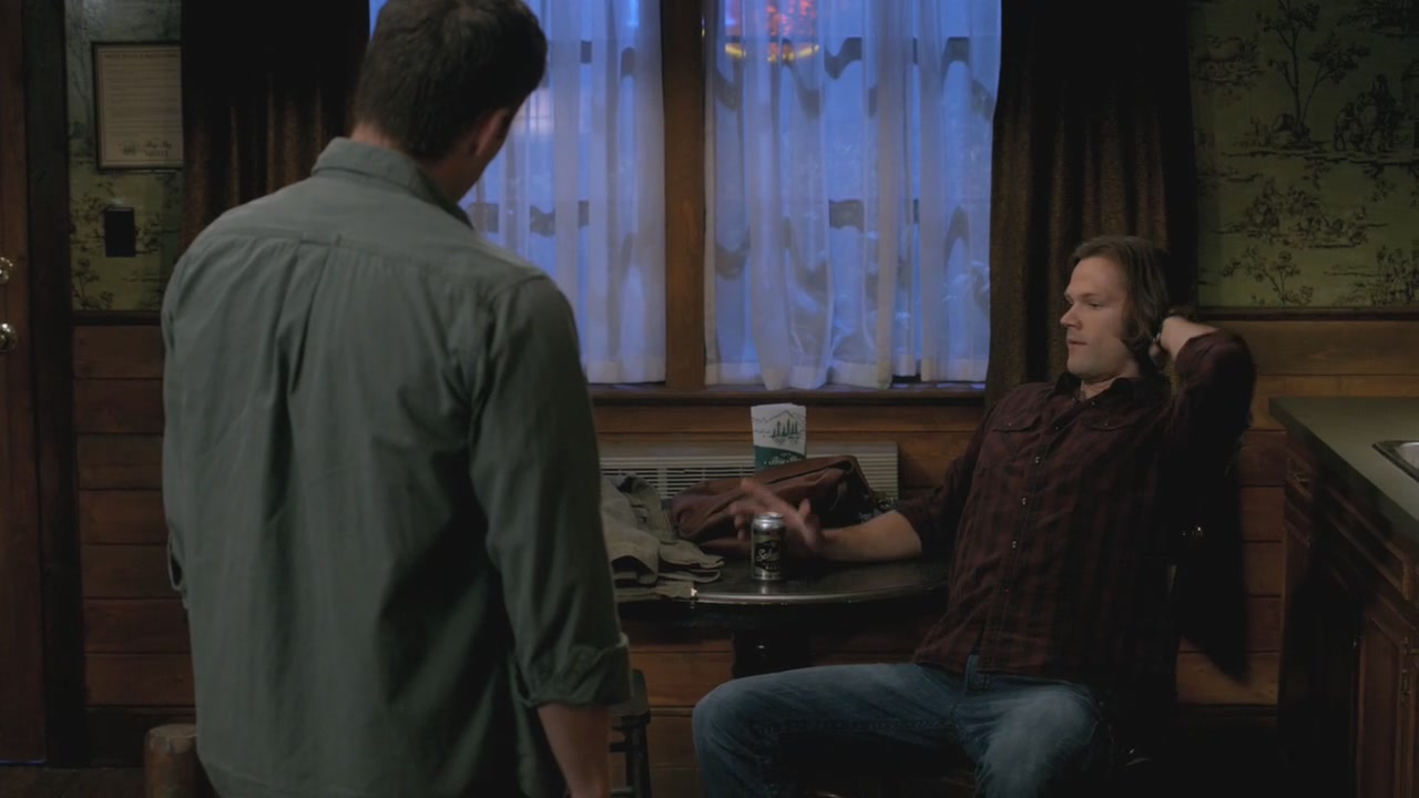 SPN_1299.jpg