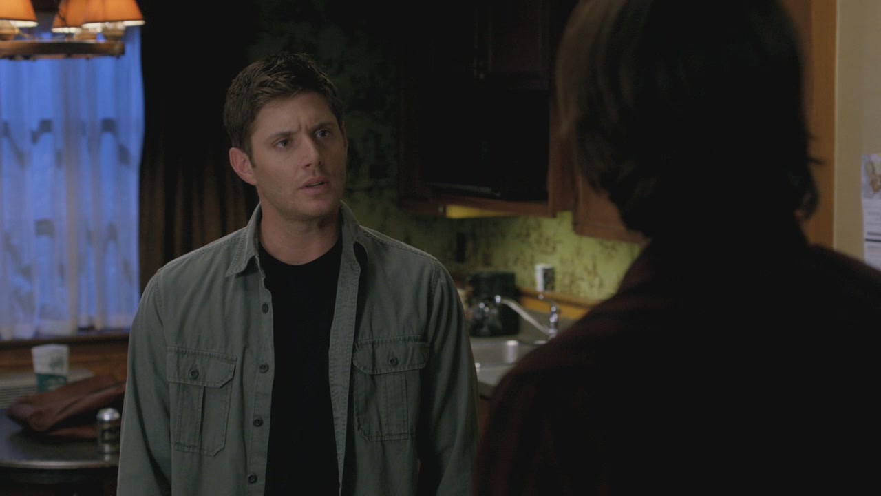 SPN_1321.jpg