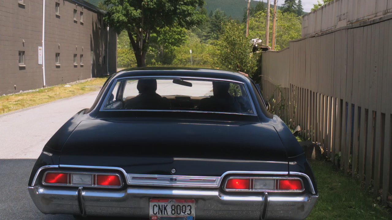 SPN_1362.jpg