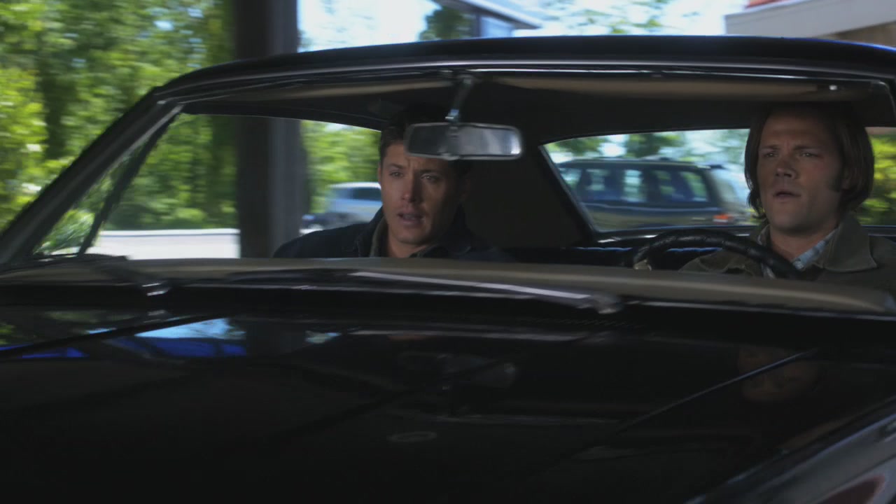 SPN_1374.jpg