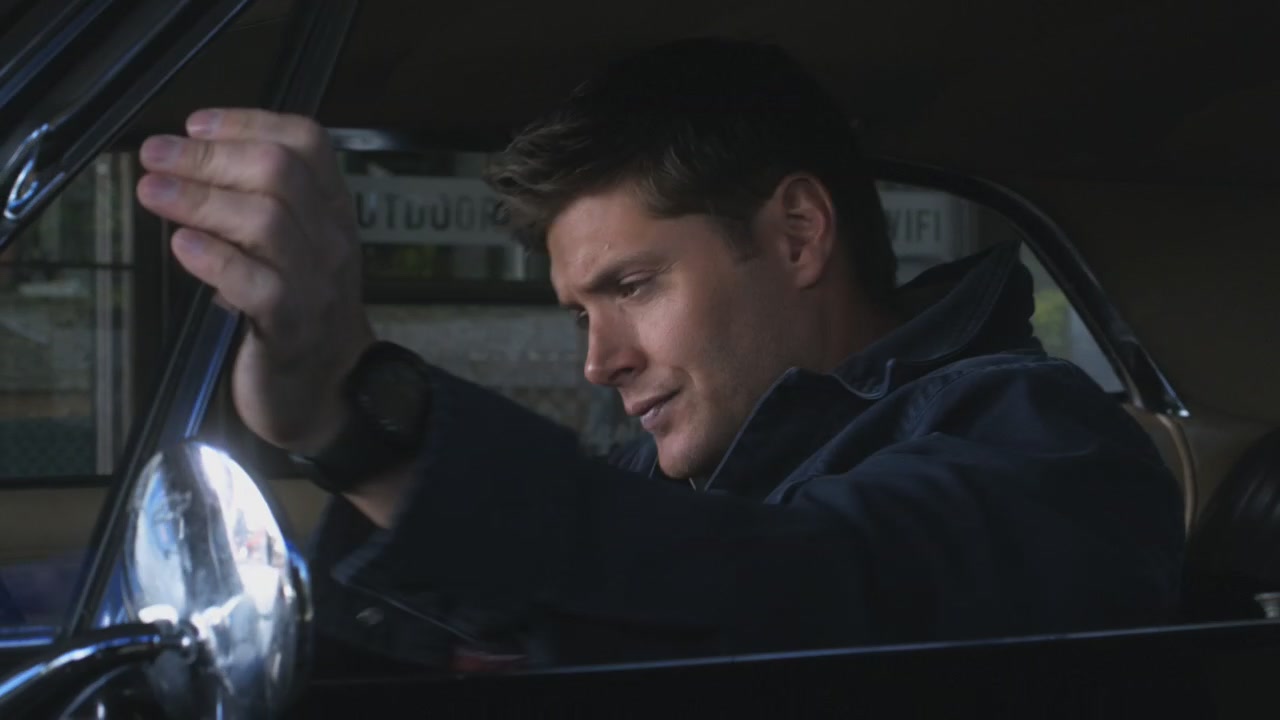 SPN_1379.jpg
