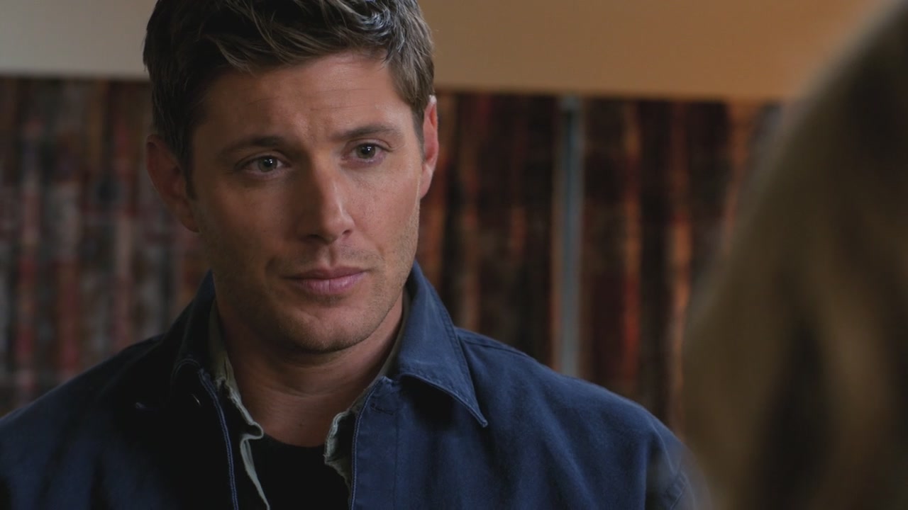 SPN_1404.jpg