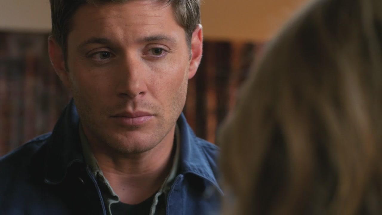 SPN_1409.jpg