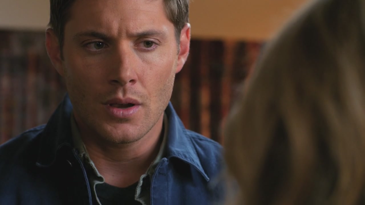 SPN_1410.jpg