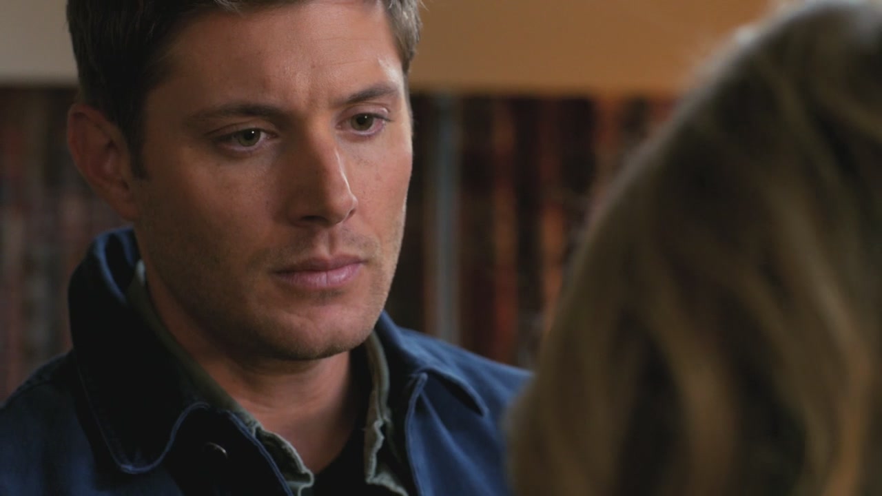 SPN_1417.jpg