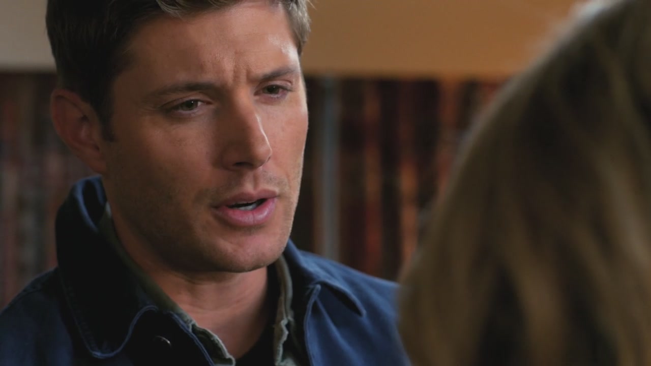 SPN_1418.jpg