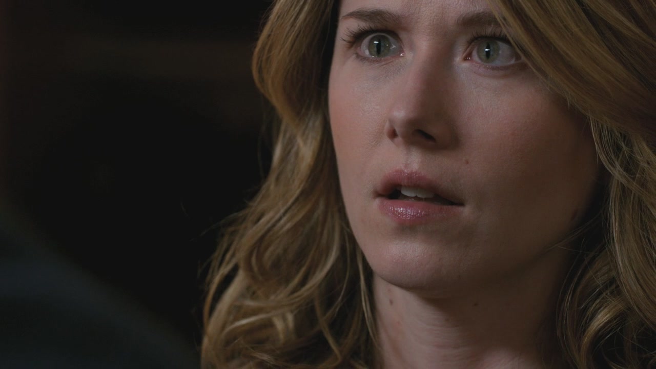 SPN_1419.jpg