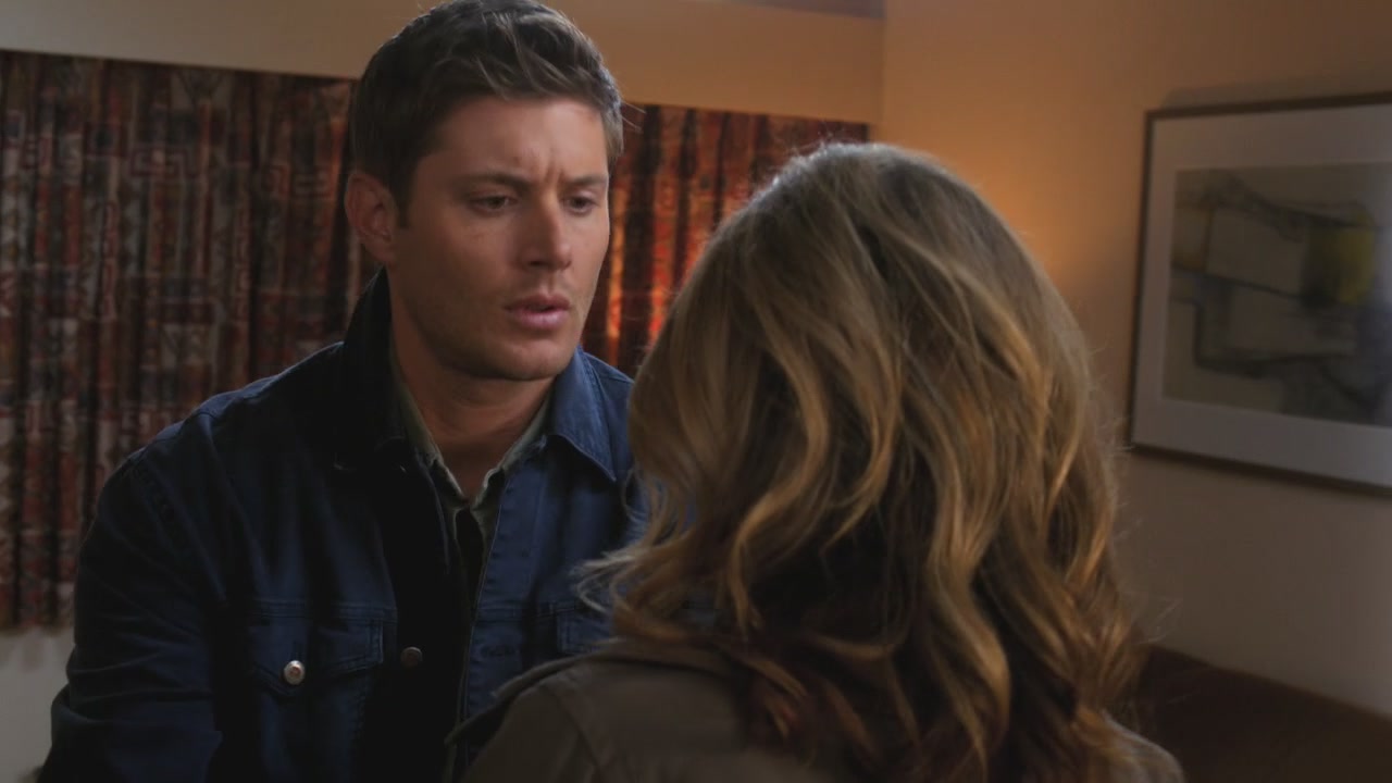 SPN_1421.jpg