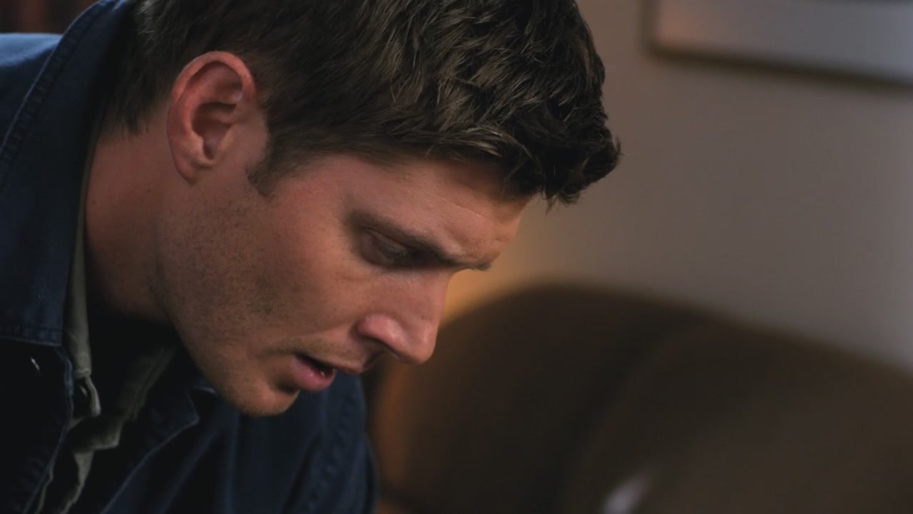 SPN_1424.jpg
