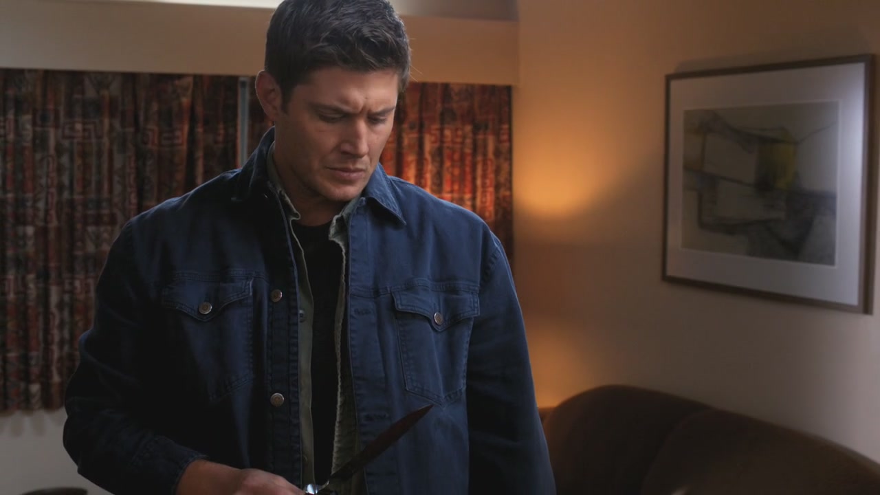SPN_1427.jpg