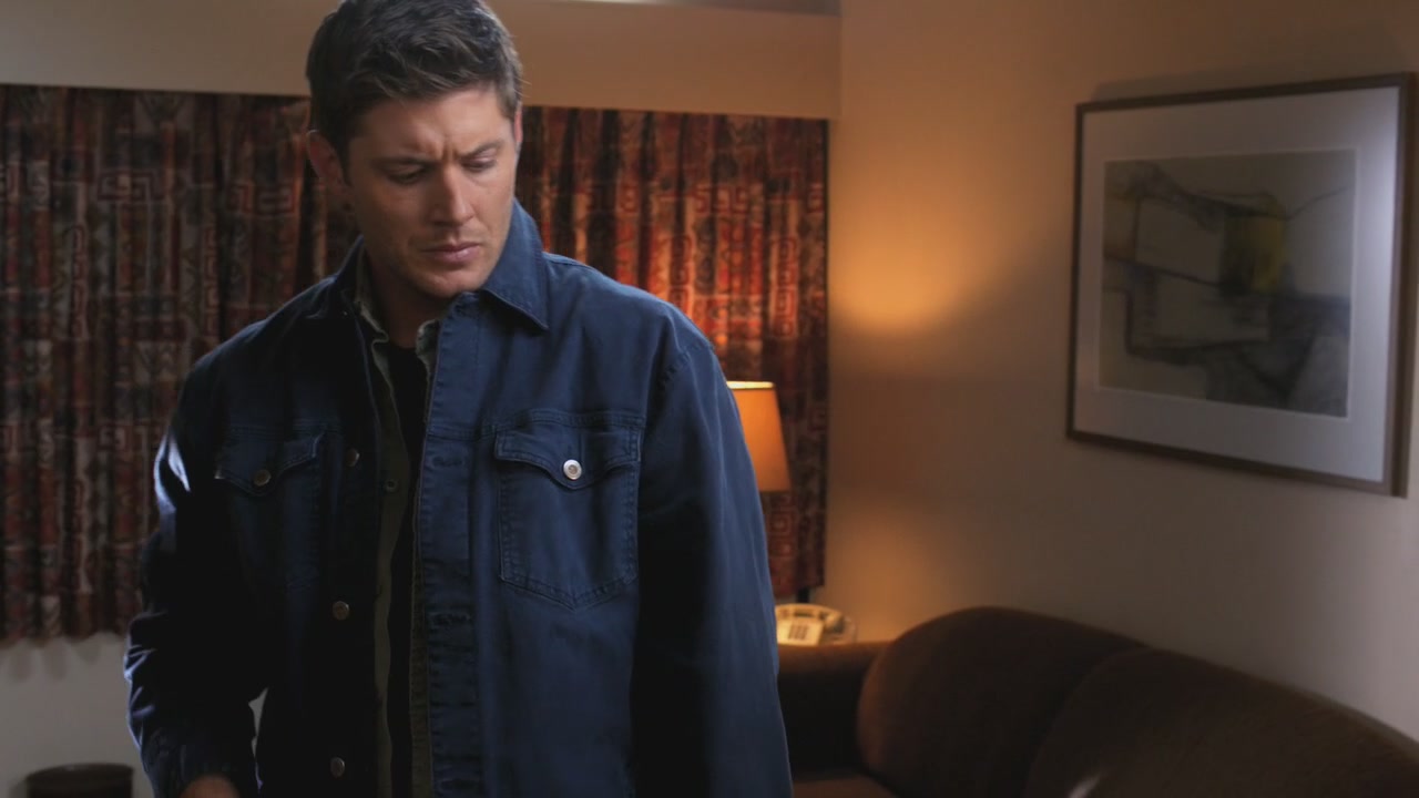 SPN_1428.jpg