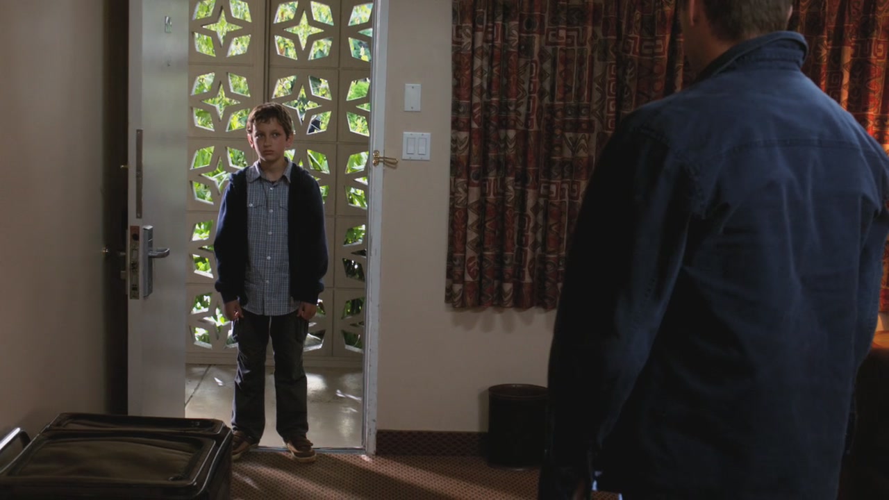 SPN_1432.jpg