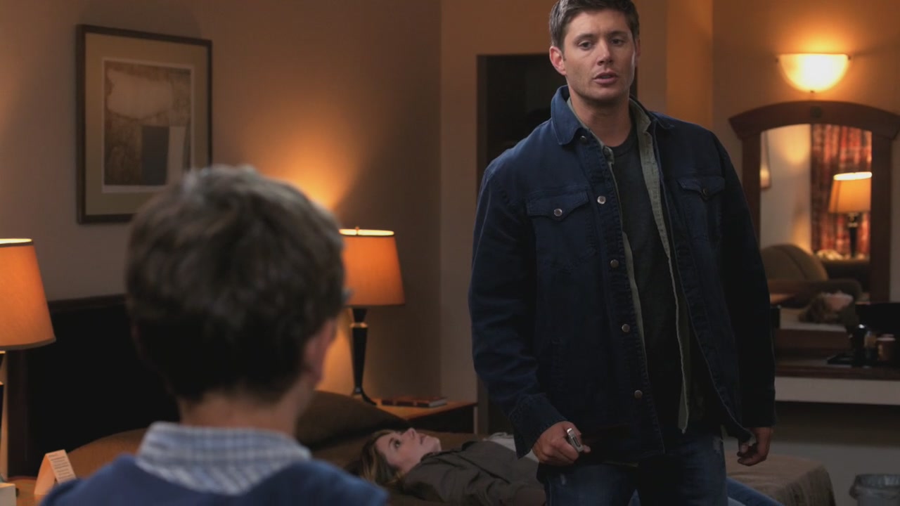 SPN_1436.jpg