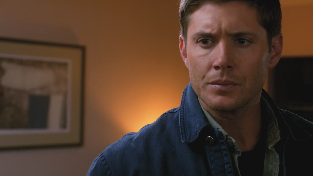SPN_1438.jpg