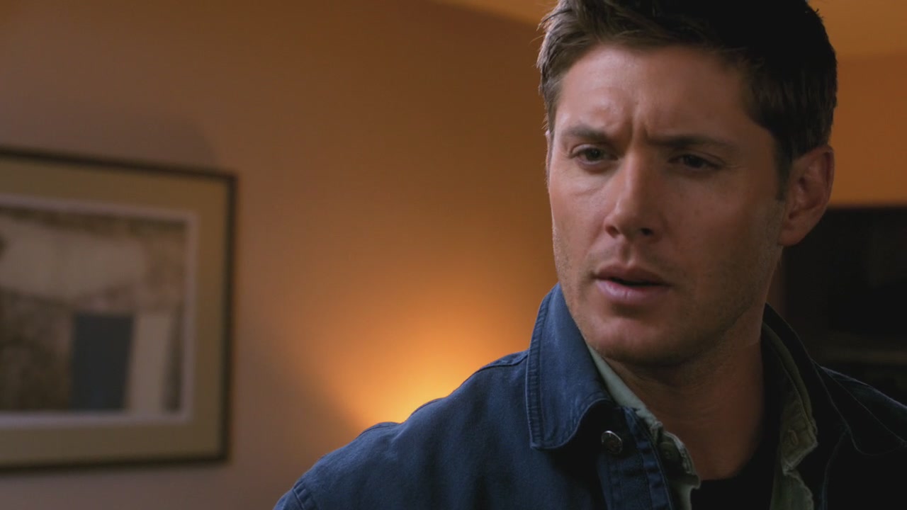 SPN_1440.jpg