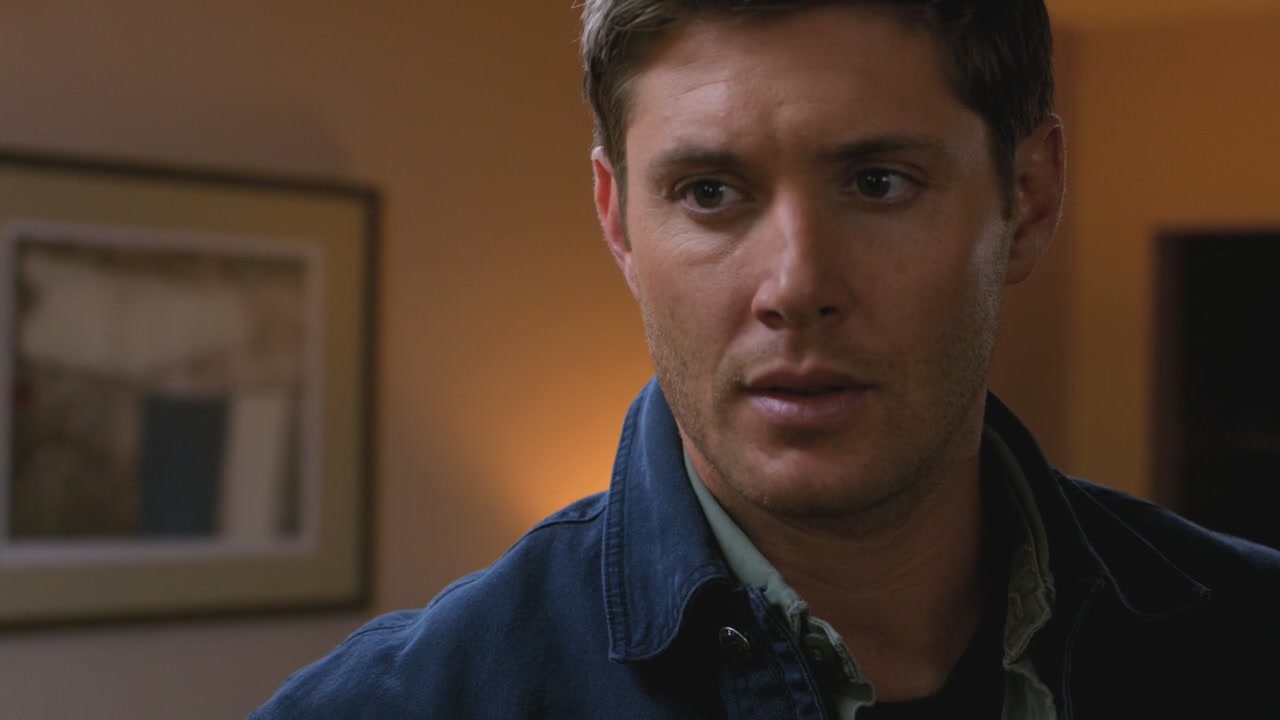 SPN_1445.jpg