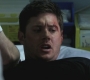 SPN_0032.jpg