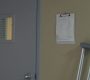 SPN_0081.jpg