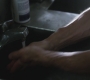 SPN_0123.jpg