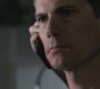 SPN_0130.jpg