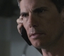 SPN_0131.jpg