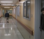 SPN_0133.jpg