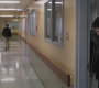 SPN_0134.jpg