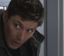 SPN_0135.jpg