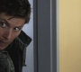 SPN_0138.jpg
