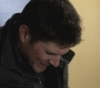 SPN_0139.jpg