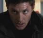 SPN_0140.jpg