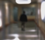 SPN_0141.jpg