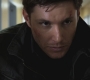 SPN_0142.jpg