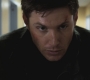 SPN_0143.jpg