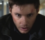 SPN_0145.jpg