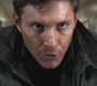 SPN_0159.jpg