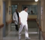 SPN_0160.jpg