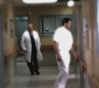 SPN_0161.jpg