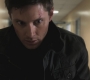 SPN_0162.jpg