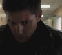 SPN_0165.jpg