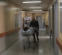 SPN_0166.jpg