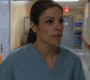 SPN_0174.jpg